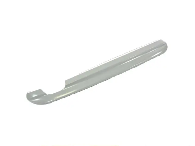 Lower Trim Panel - Mopar (6AP24TZZAA)