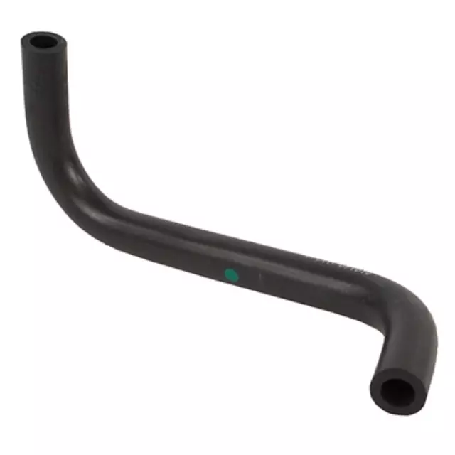 PCV Tube Connector - Ford (JR3Z-9E499-A)