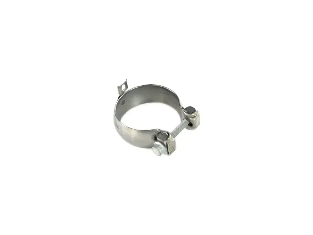 68334689AA - Exhaust: Exhaust Clamp for Mopar Image image