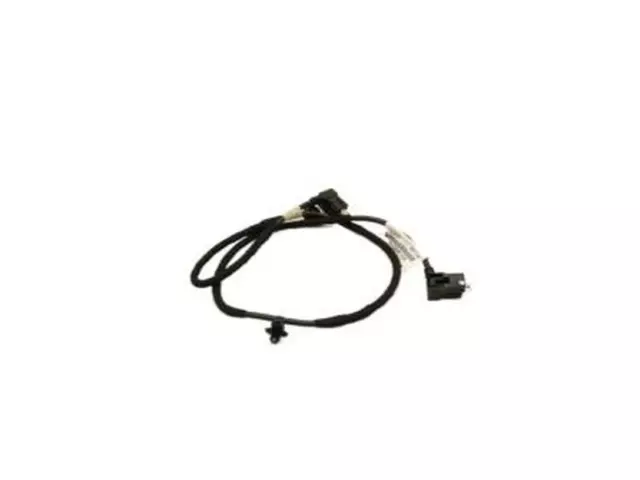 2017-2020 Ford Antenna Cable - Ford (HC3Z-14D202-B)
