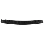 LC3Z17C829AA - Body: Step Pad for Ford: F-250 Super Duty, F-350 Super Duty, F-450 Super Duty Image