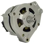 19134829 - : Remanufactured Generator for GM Image