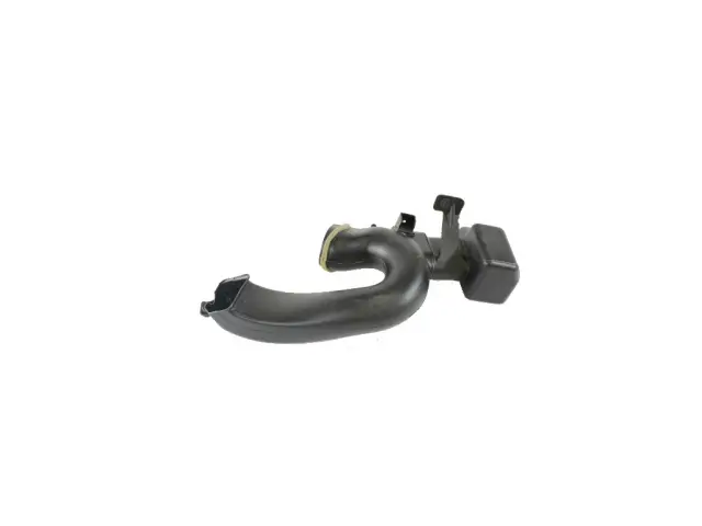 68285604AC - : Air Cleaner Duct for Mopar Image