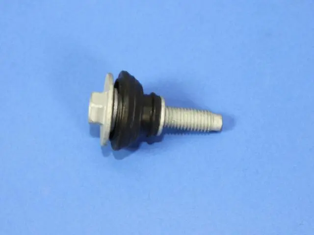 6508498AA - : Valve Cover Bolt Assembly for Chrysler: PT Cruiser | Dodge: Neon, Stratus Image