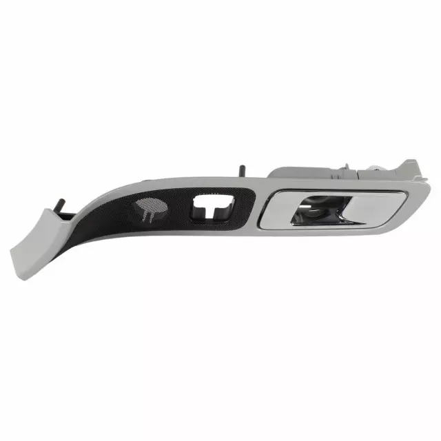 EB5Z7822601FA - Unclassified: Handle Assembly Door Inner for Ford Image