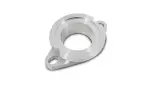 1427 - : Wastegate Adapter Flange 38mm to 44mm for Vibrant Image