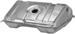 GM27B - : Fuel Tank for Spectra Premium Image