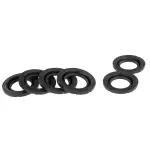 KR3Z2207A - : Seal Kit for Ford Image