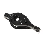 551B06CC0A - Suspension: Lower Control Arm for Nissan Image