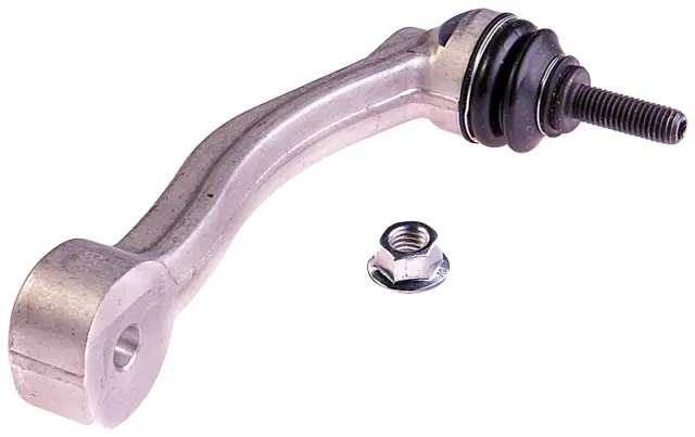 541858 - Suspension: Suspension Stabilizer Bar Link Kit for Dorman Image