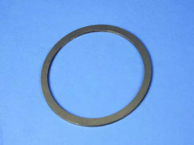 Shim - Mopar (4800644AA)