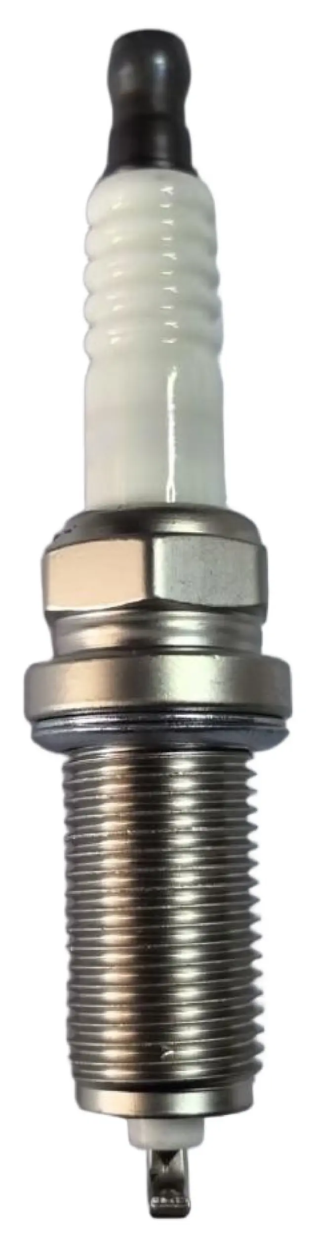 1BP01775AA - : Spark Plug for bproauto Image