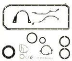 54127100 - : CONVERSION SET for Ajusa Image