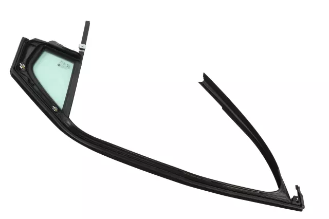 Driver Side Roof Panel Weatherstrip - GM (84198794)