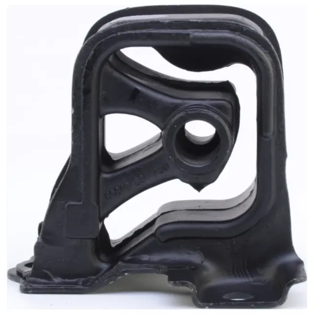 8801 - Engines &amp; Components: Anchor Engine Mount for Anchor Image