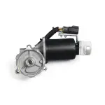 68161349AA - : Transfer Case Gear Motor for Mopar Image