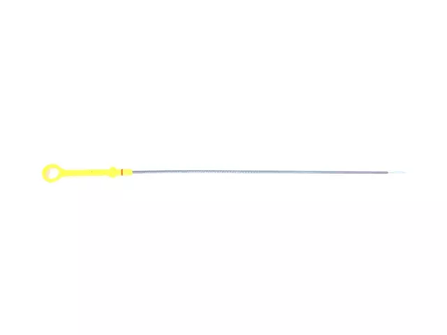 Engine Oil Level Indicator - Mopar (04892700AA)