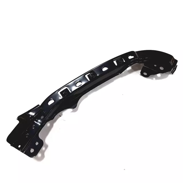 57707SA180 - : Bracket for Subaru: Forester Image