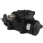 STG484 - Steering: Motorcraftâ„¢ Steering Gear Box for Ford: F-250 Super Duty, F-350 Super Duty, F-450 Super Duty Image