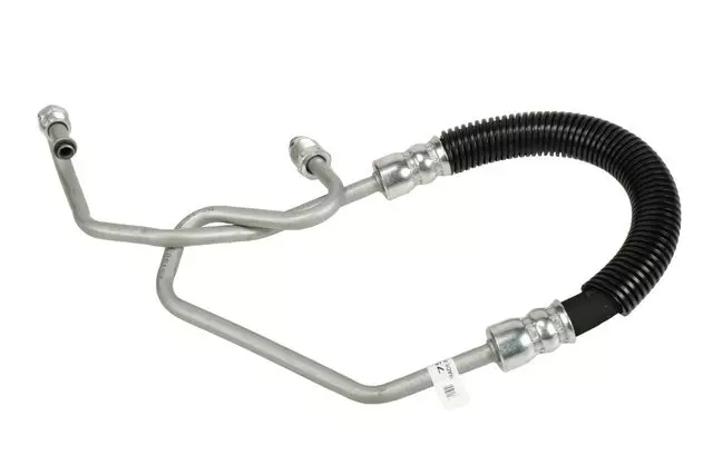 Pressure Hose - GM (26041751)