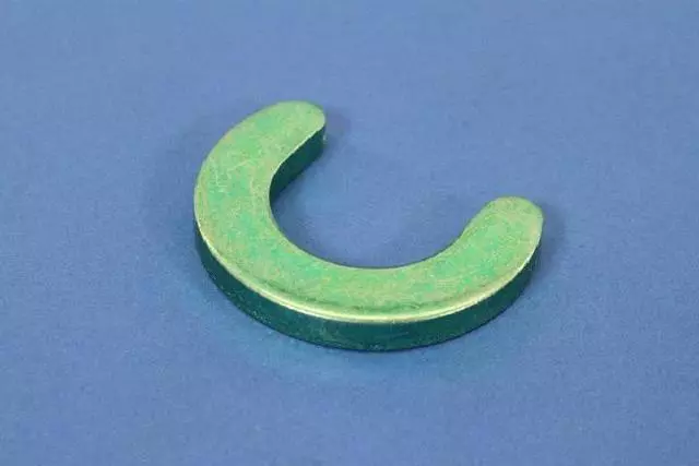 Lock - Mopar (04137669AC)