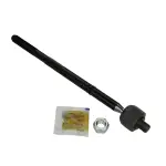 EV800971 - : Front Inner Steering Tie Rod End for Moog Image