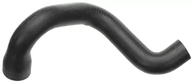 22216M - : Hose for GM Image