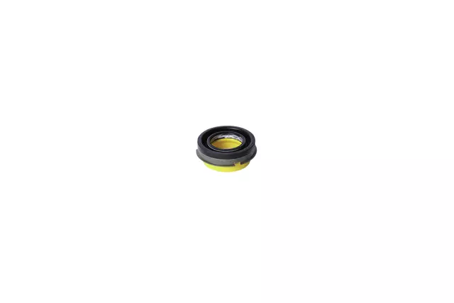 Acdelco™ Axle Seal - GM (291332)