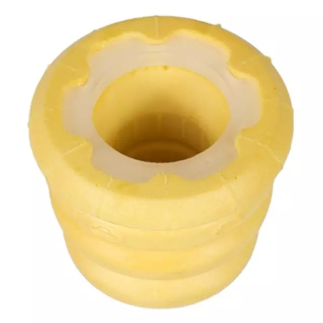 Bumper - FORD (cv6z3020a)