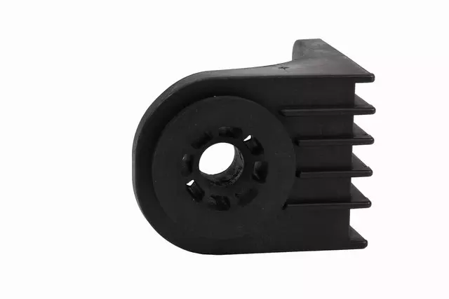 Upper Bracket - GM (84152505)