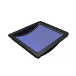 68470549AA - Electrical: Vacuum Filter for Mopar Image image