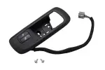 25974484 - Body: Handle Bezel for GM Image