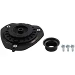 908913 - : Strut-Mate Front Suspension Strut Mount for MONROE SHOCKS &amp; STRUTS Image