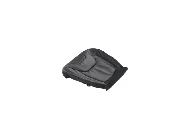 Front Seat Cushion Cover, Left - Mopar (6SS97DX9AD)