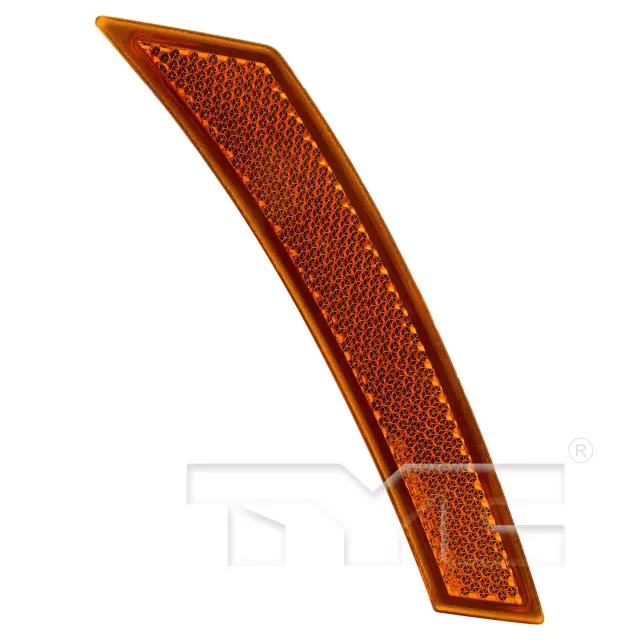 186269009 - : TYC Side Reflector for TYC Image