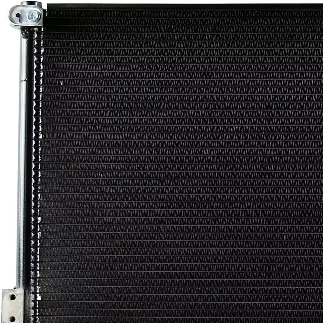 3282 - : OSC 3282 A/C Condenser for OSC Image