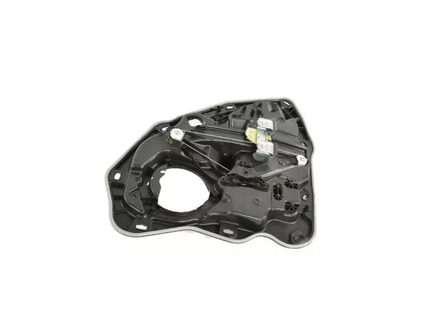 Carrier Plate Panel, Right - Mopar (68286042AA)