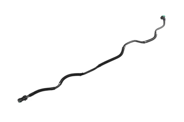 F (S)Hose - GM (84368382)