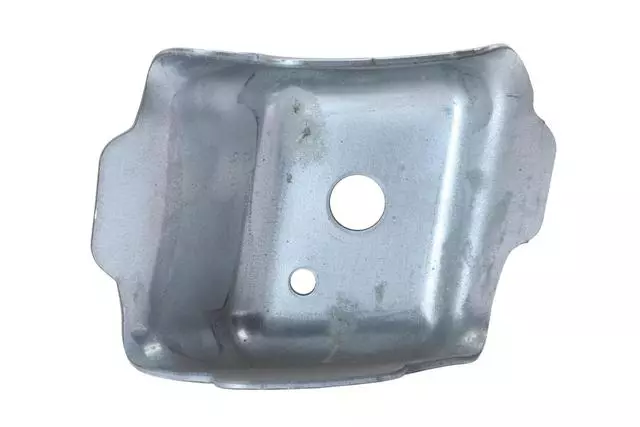 10257866 - Body: Mount Bracket for GM Image