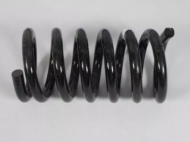 Front Coil Spring - Mopar (52113078AA)