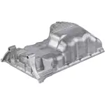 103293 - : ATP Engine Oil Pan for ATP Image