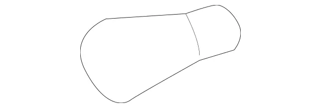 313865 - : Bulb for Mercedes-Benz Image