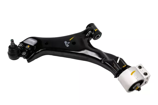 20945779 - Suspension: Lower Control Arm for Chevrolet: Equinox | GMC: Terrain Image