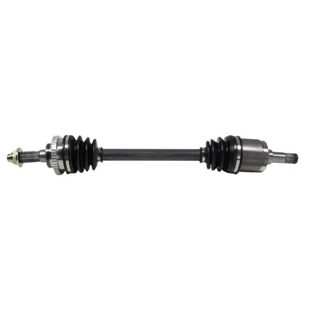 NCV47533 - : Kia, Mazda (1.6, 1.8) CV Axle Assembly  - Front Left for GSP Image