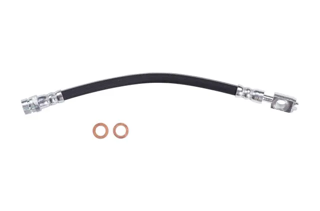 2201585 - Brakes &amp; Brake Parts: Sunsong Brake Hydraulic Hose for Sunsong Image