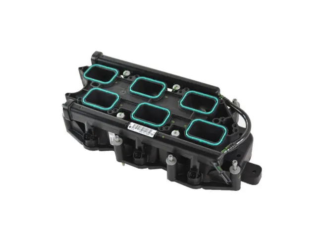 5281802AA - : Intake Manifold for Dodge: Durango | Jeep: Grand Cherokee Image