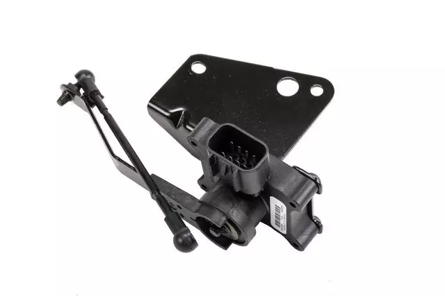 Automatic Level Control Sensor - GM (88964311)