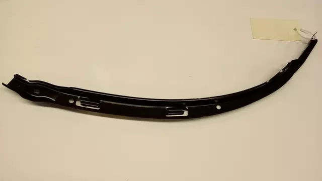52125AA020 - Body: Outer Reinforced for Toyota: Camry Image