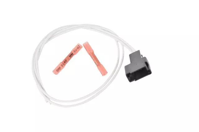 Wiring Pigtail - ACDelco (PT3381)