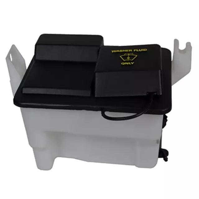 2L1Z17618AA - Body: Reservoir Assembly for Ford: Expedition | Lincoln: Navigator Image